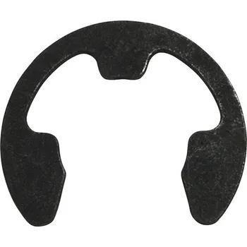 podložka Pojistná podložka pro hřídele DIN 6799 8 mm 1 ks