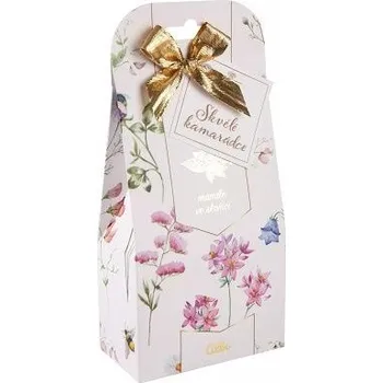 Cukrovinka ALBI Mandle - Kamarádka