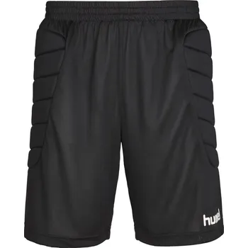 Dámské oblečení Šortky hummel essential padded goalkeeper short 01 010816-200 Velikost XXL