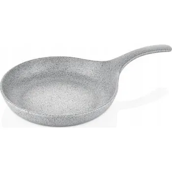 Pánev Tradiční pánev KULSAN 24 cm