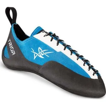 Lezečky Lezečky Triop START 43