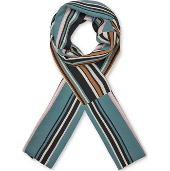 Šátek Dámský šátek Masai 1007201 3044P Alo Velikost: U