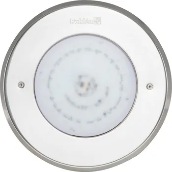 Bazénové osvětlení Světlo Classic CA 170VS-RGB, 34,5W 2100lm