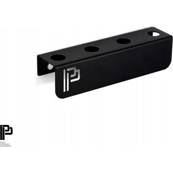 Věšák POKA Věšák na štětce a příslušenství 20 cm WP_20