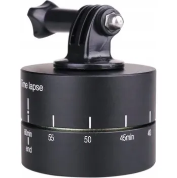 Otočný klip Shoot GP.29