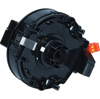 Vinutá pružina, polštář Kamoka 4210107