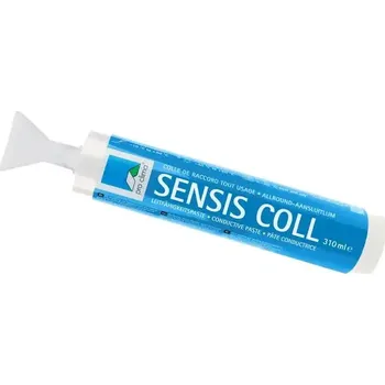 Penetrace SENSIS COLL 0,31 l