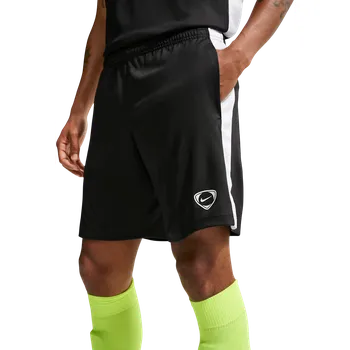 Šortky Nike Dri-FIT Acamdemy+ if1526-010 Velikost S
