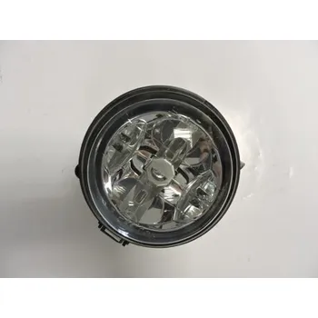 Mlhový světlomet Mlhovka levá FELICIA od M1998, ORIGINAL 6H0941699, pro FELICIE, I.. Typové číslo: 118921052L,118921052L,118921052L, 6H0941699A, 6H0941699