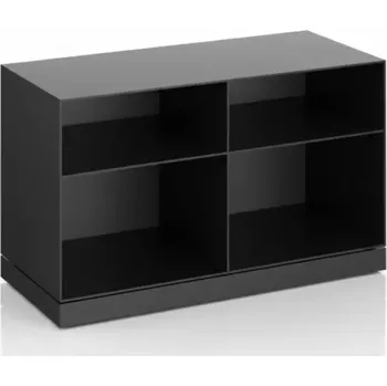 Hase - policový regál