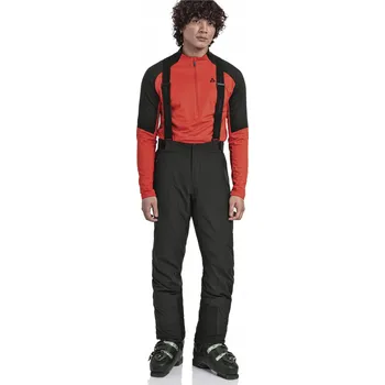 Kalhoty Schöffel XL