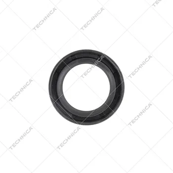 TECHNICA Vařič TC 30x45x10 pro planetový mixér 242010, 242020 | TECHNICA, Náhradní díly | TECHNICA, 242010