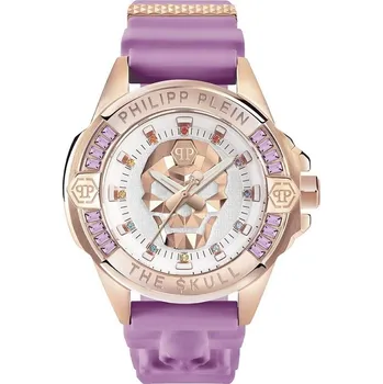 Hodinky Philipp Plein PWNAA0222