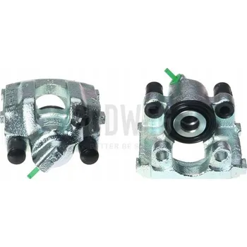 Brzdový třmen Brzdový třmen Budweg Caliper 34916