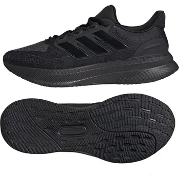Běžecké boty adidas UltraRun M černé pro muže, 41 1/3 i476_47378992
