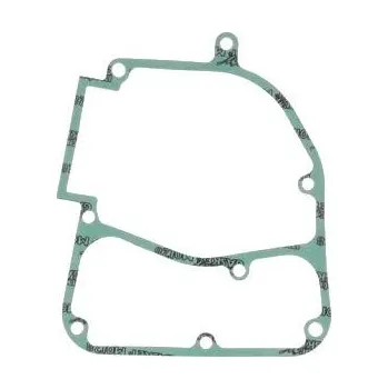 Těsnění pro motocykl Centauro Těsnění bloku motoru Kymco / Malaguti 666B15071