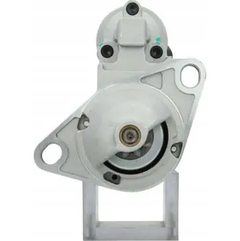 Startér Startér BV Psh 700.502.092.010