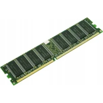 Operační paměť HPE P06189-001 paměťový modul 32 GB (1 x 32 GB) DDR4 2666 MHz