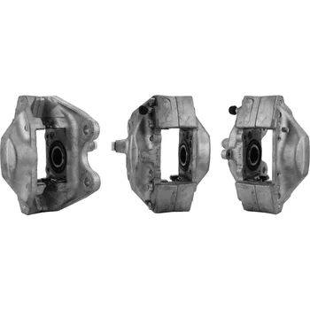 Brzdový systém Brzdový třmen ELSTOCK 86-0906