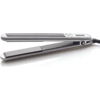 Žehlička na vlasy Žehlička Na Vlasy Sthauer ANTIGUA