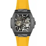 Lee Cooper LC07979.067