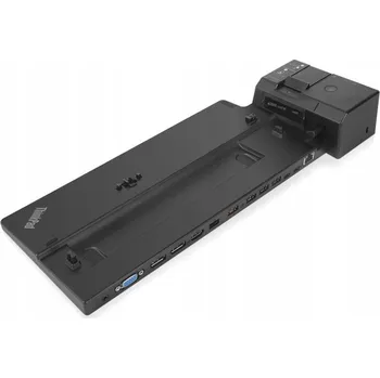 Lenovo THINKPAD ULTRA DOCK