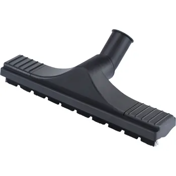 Hlavice, suché/mokré pro 8895800 EXTOL PREMIUM