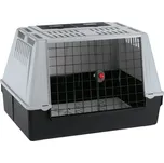 Ferplast ATLAS CAR 100 plastová přepravka do auta 100x60x66cm