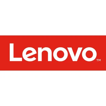 Notebook Lenovo AUO 15,6" FHD IPS AG 3,2t
