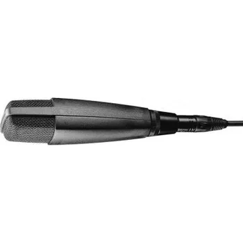 Mikrofon Sennheiser MD 421 II