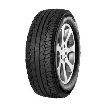 Zimní osobní pneu Zimní pneumatika Atlas Polarbear SUV2 215/60R17 96 H s přilnavostí na sněhu (3PMSF)
