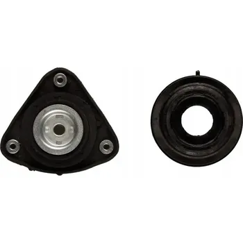 POLŠTÁŘ 12-238026 BILSTEIN