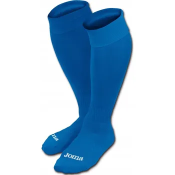 Štulpny Fotbalové štulpny Joma modré vel. 34-39