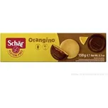 Dr. Schär AG Schär ORANGINO jemné pečivo 150 g