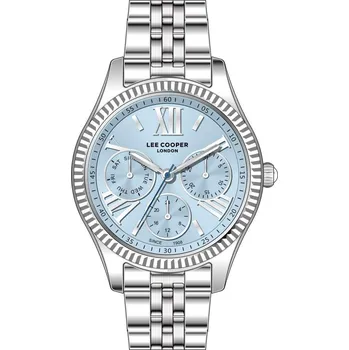 Hodinky Lee Cooper LC07333.300