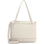 Dámská kabelka Tamaris Tijana - béžová