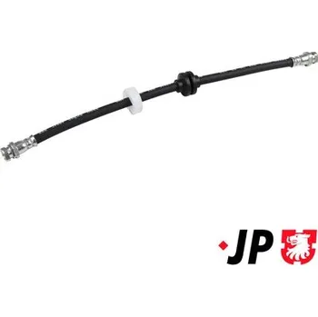 Brzdová hadice Brzdová hadice JP GROUP a/s 4361601100