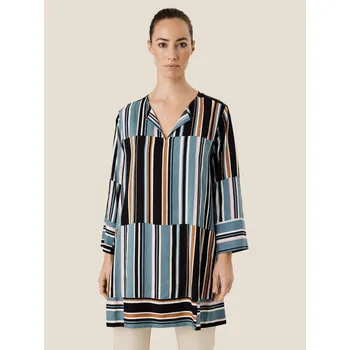 Dámská tunika Dámská tunika Masai 1006866 3044P Gybit Velikost: M