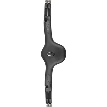 Podbřišník WALDHAUSEN Podbřišník okopávací Waldhausen, černý Délka: 120 cm