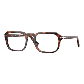 Brýlová obroučka Dioptrické brýle Persol PO3390V 1232