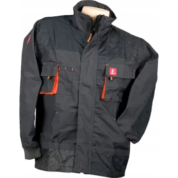 Pracovní obuv Urgent URG-A KURTKA 54 velikost 54