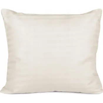 Povlak na polštářek Povlak na polštář na spaní Darymex 50 x 60 cm