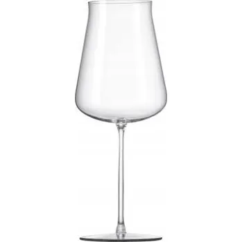 Sklenice Sklenice na víno Rona Polaris bezbarvá 540 ml 2 ks