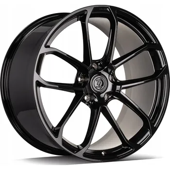 Disk Hliníkový disk Seventy9 MF.5 11.0" x 21" 5x130