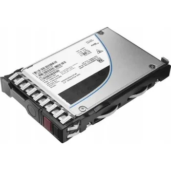 Pevný disk Disk HP 817061-001 120 GB 2,5" SATA
