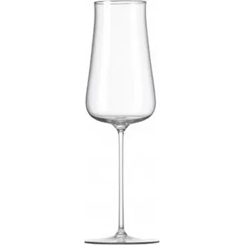 Sklenice RONA POLARIS SKLENIČKY NA ŠAMPAŇSKÉ 380ML 2 KS