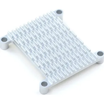 Počítačové chlazení Chladič s tepelnou páskou pro NanoPi NEO