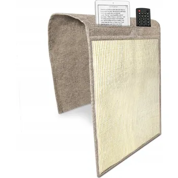 Škrabadla Navaris do 60 cm