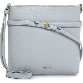 Kabelka Dámská kabelka Tamaris Cesmína - světle modrá