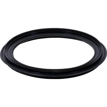 MAT Těsnící kroužek